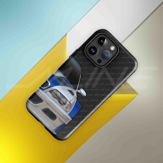 VIDEO GAME LEGENDS - CAR INSPIRED PHONE CASE | M GUARD COLLECTION