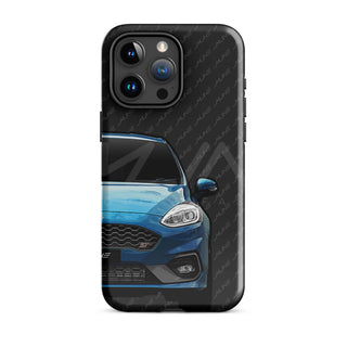 HOT HATCH LEGENDS - CAR INSPIRED PHONE CASE | M GUARD COLLECTION