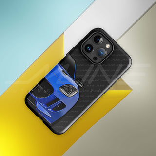 SPORTSCAR LEGENDS - CAR INSPIRED PHONE CASE | M GUARD COLLECTION
