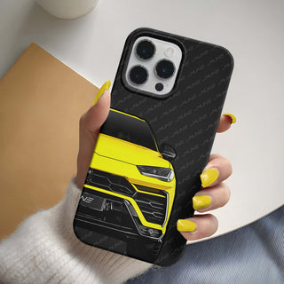 THE PHONE CASES COLLECTION M Line Automotive THE PHONE CASES COLLECTION M Line Automotive