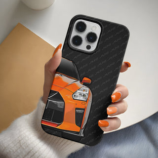 THE PHONE CASES COLLECTION M Line Automotive THE PHONE CASES COLLECTION M Line Automotive