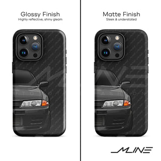 JDM LEGENDS - CAR INSPIRED PHONE CASE | M GUARD COLLECTION