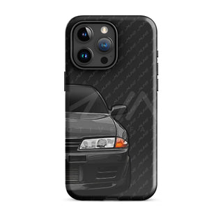 JDM LEGENDS - CAR INSPIRED PHONE CASE | M GUARD COLLECTION