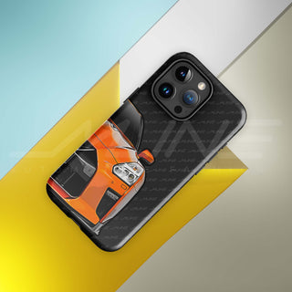 JDM LEGENDS - CAR INSPIRED PHONE CASE | M GUARD COLLECTION