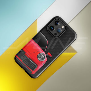 SPORTSCAR LEGENDS - CAR INSPIRED PHONE CASE | M GUARD COLLECTION