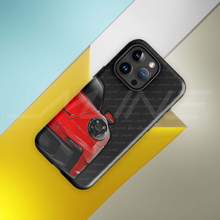 SPORTSCAR LEGENDS - CAR INSPIRED PHONE CASE | M GUARD COLLECTION