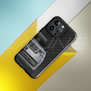 LUXURY SUV LEGENDS - CAR INSPIRED PHONE CASE | M GUARD COLLECTION