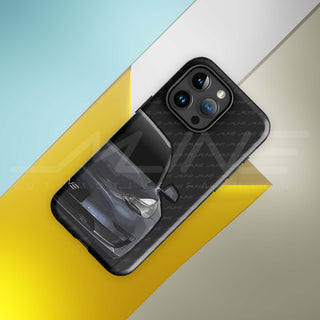 EV SALOON LEGENDS - CAR INSPIRED PHONE CASE | M GUARD COLLECTION