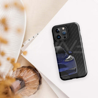 EV SUV LEGENDS - CAR INSPIRED PHONE CASE | M GUARD COLLECTION