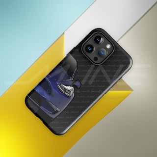 EV SUV LEGENDS - CAR INSPIRED PHONE CASE | M GUARD COLLECTION