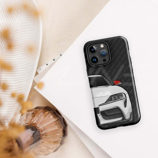 JDM LEGENDS - CAR INSPIRED PHONE CASE | M GUARD COLLECTION