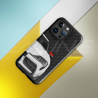 JDM LEGENDS - CAR INSPIRED PHONE CASE | M GUARD COLLECTION