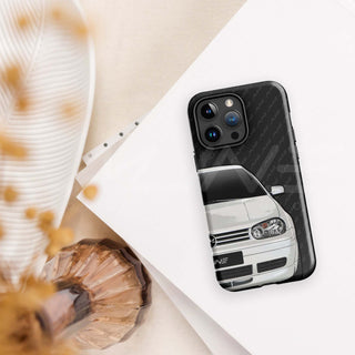 HOT HATCH LEGENDS - CAR INSPIRED PHONE CASE | M GUARD COLLECTION