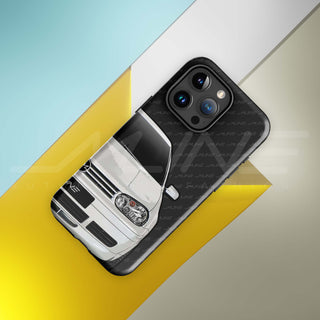 HOT HATCH LEGENDS - CAR INSPIRED PHONE CASE | M GUARD COLLECTION