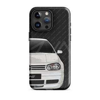 HOT HATCH LEGENDS - CAR INSPIRED PHONE CASE | M GUARD COLLECTION