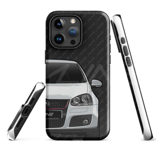 HOT HATCH LEGENDS - CAR INSPIRED PHONE CASE | M GUARD COLLECTION