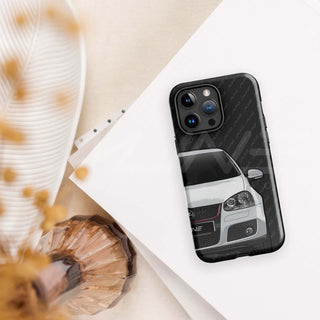 HOT HATCH LEGENDS - CAR INSPIRED PHONE CASE | M GUARD COLLECTION