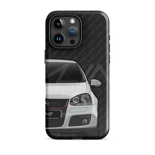 HOT HATCH LEGENDS - CAR INSPIRED PHONE CASE | M GUARD COLLECTION