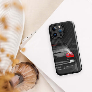 HOT HATCH LEGENDS - CAR INSPIRED PHONE CASE | M GUARD COLLECTION
