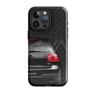 HOT HATCH LEGENDS - CAR INSPIRED PHONE CASE | M GUARD COLLECTION